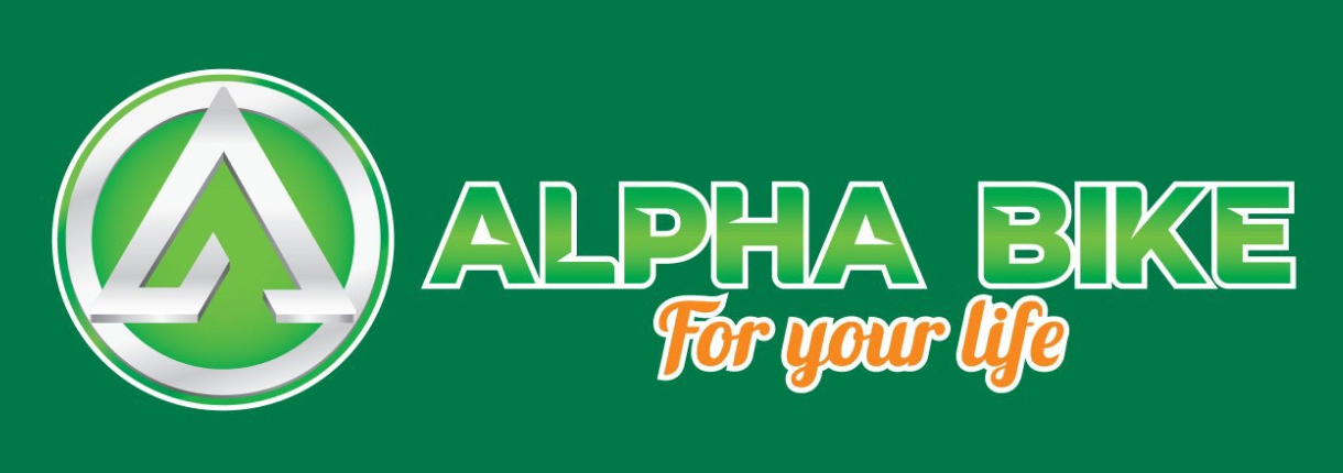 logo footer