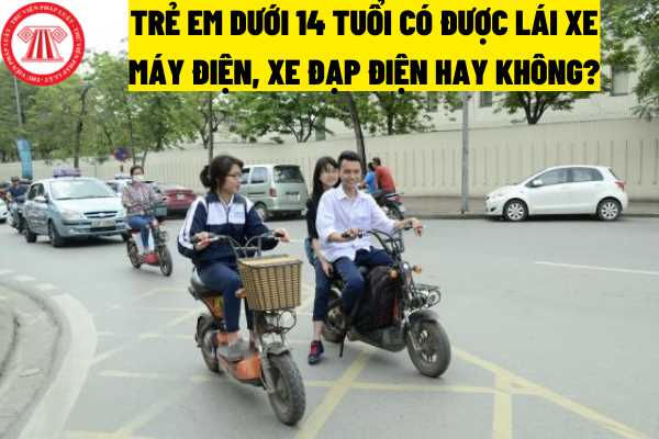 ALPHA BIKE